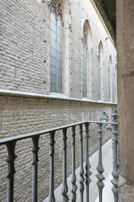 Apartamento Alcam Sombrerers