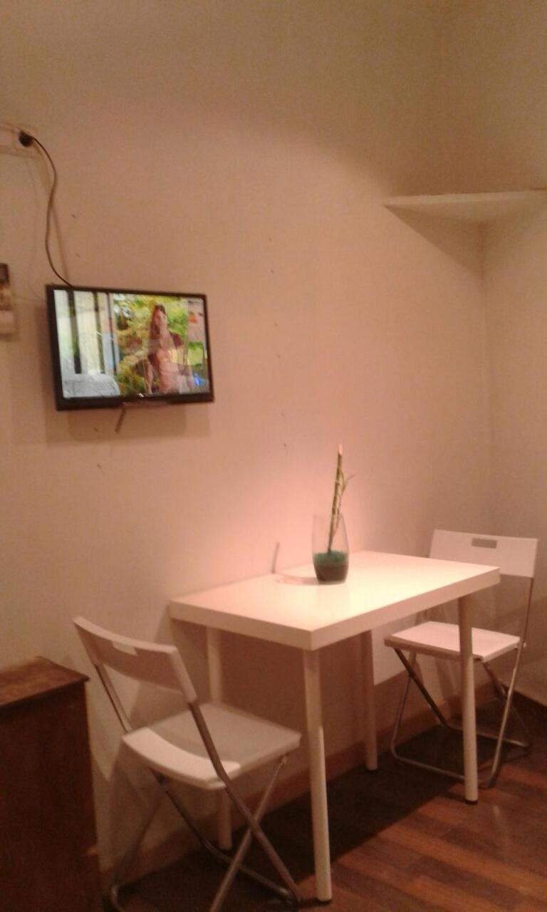 029 2-2 Apartment
