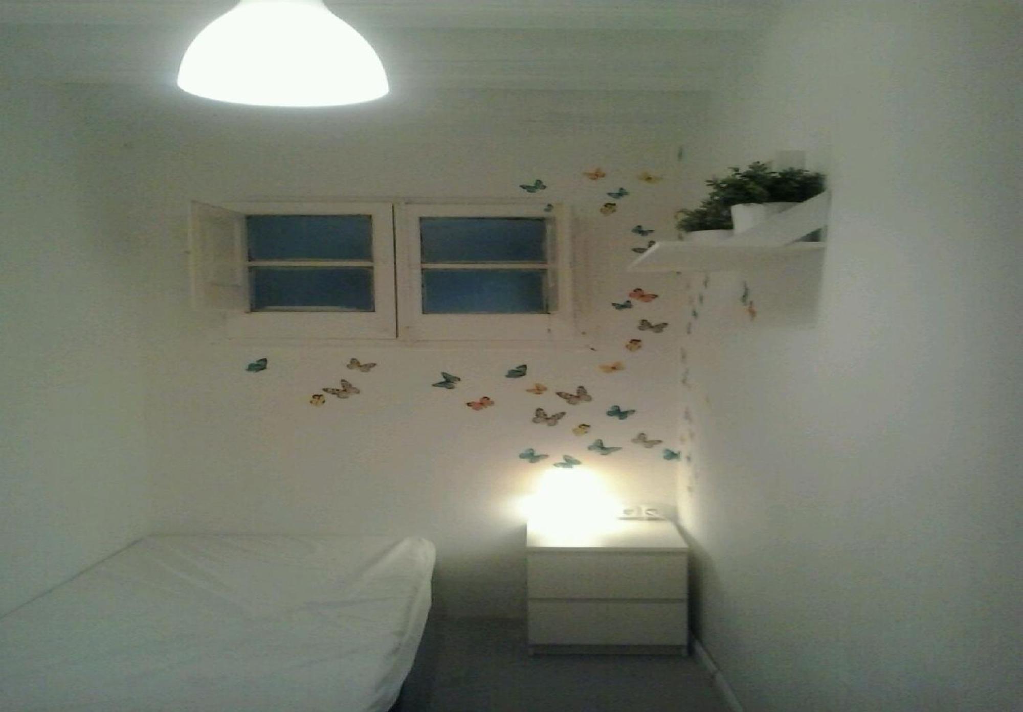 029 2-2 Apartment