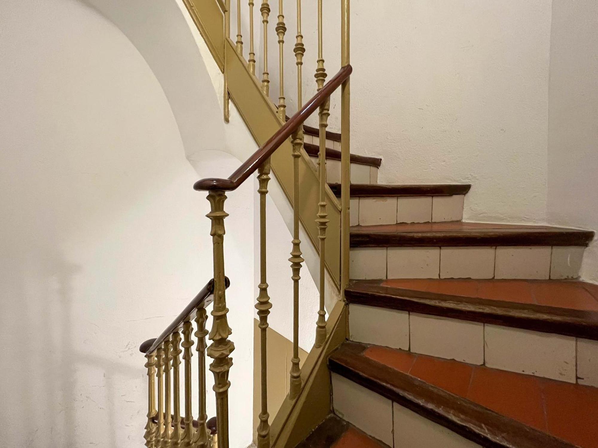 Apartamento U-nique Boters