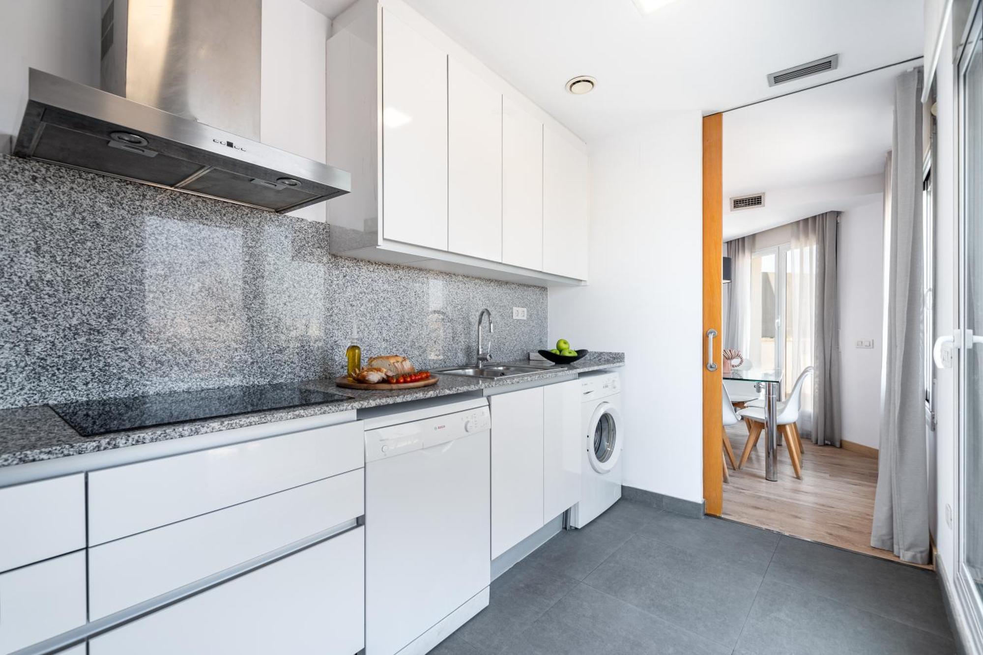 Arago312 Barcelona