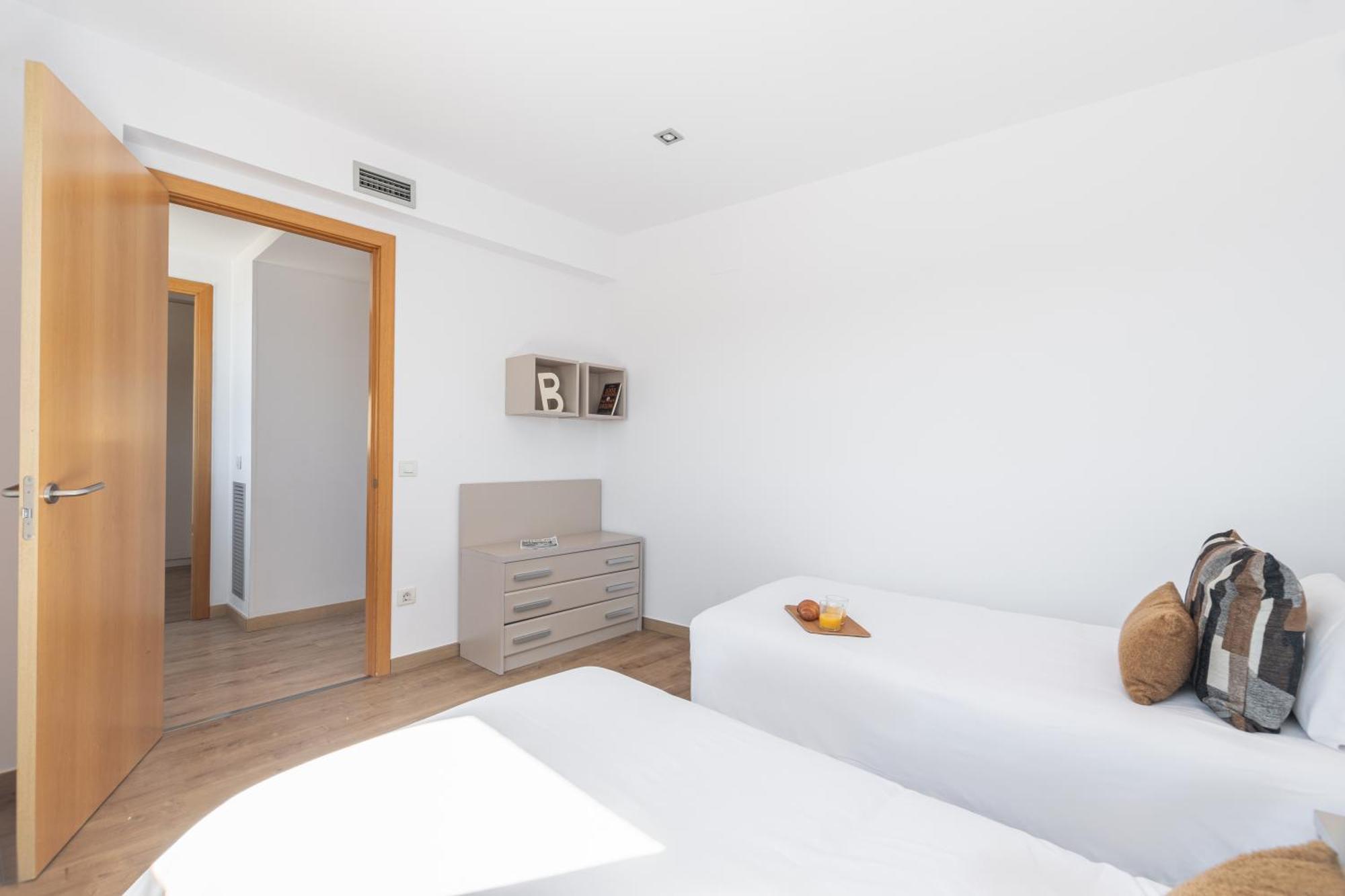 Arago312 Barcelona