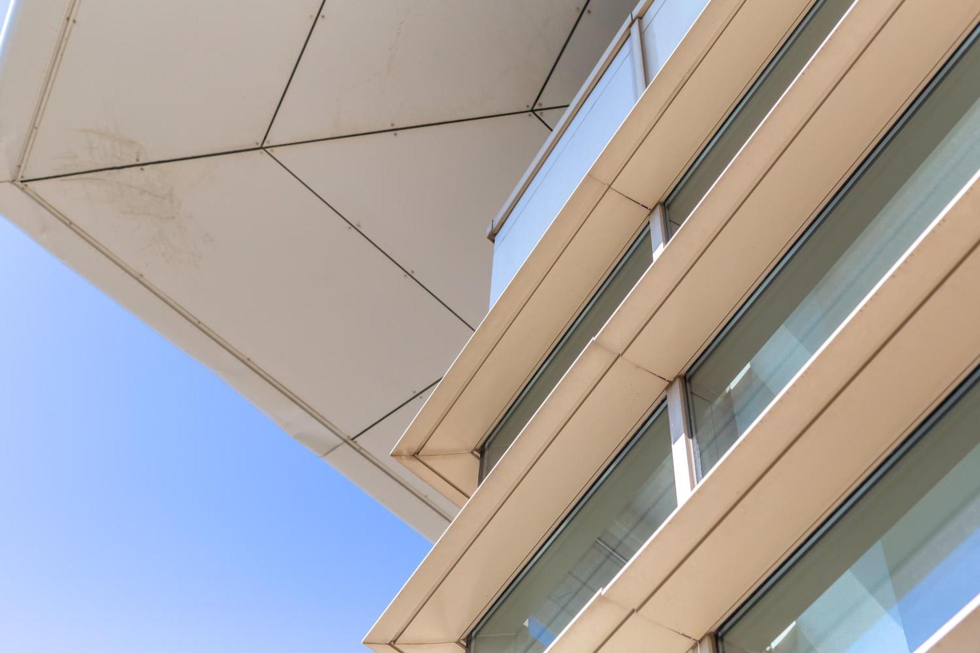 Penthouse Duplex With Epic Views Apartamento