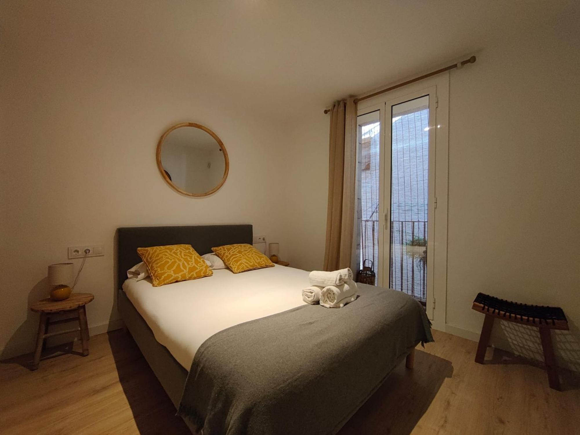 Apartment Stylish 2br