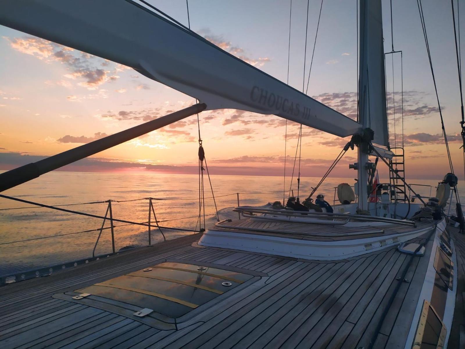 Hotel en barco !perfect Sailboat To Relax At The Port Forum! Barcelona