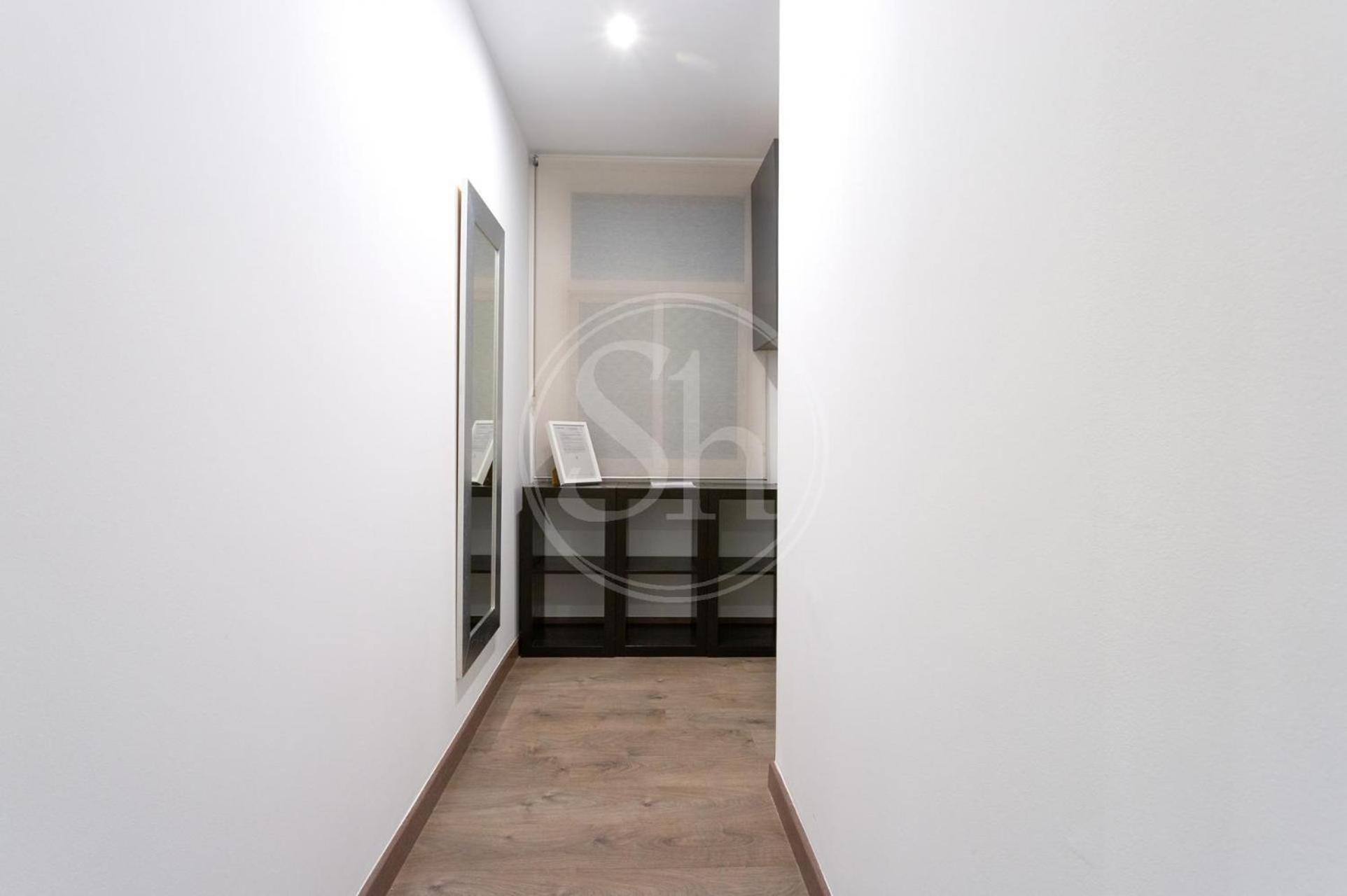 Apartamento Familiar Cerca De Sagrada Familia