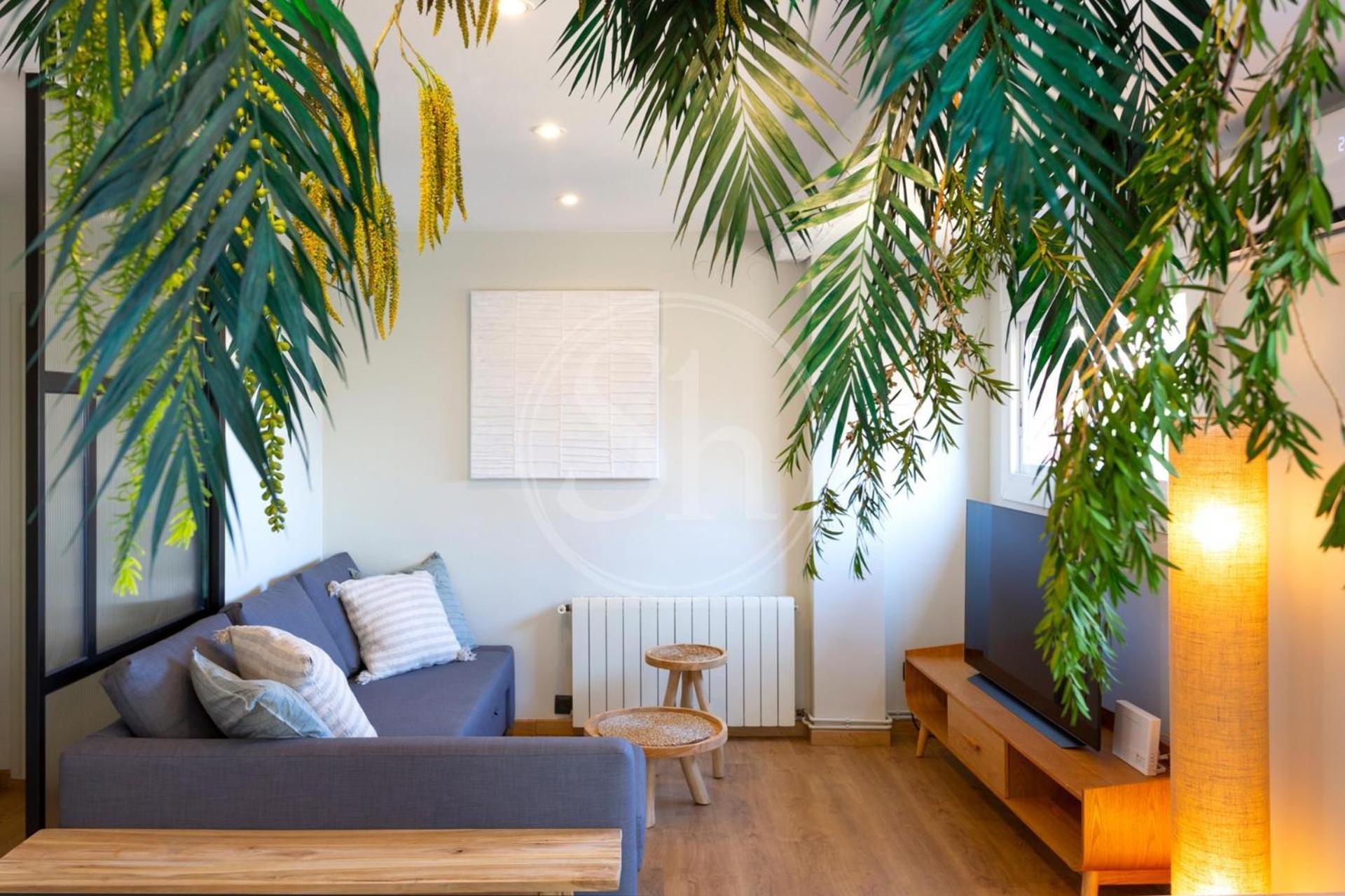 Comodo Cerca De Park Gueell Apartamento Barcelona