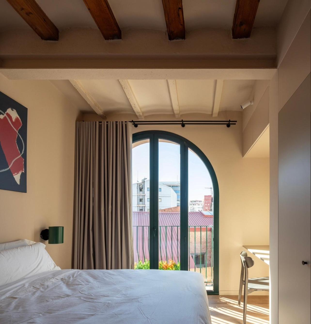 Apartamento Casa Badajoz *