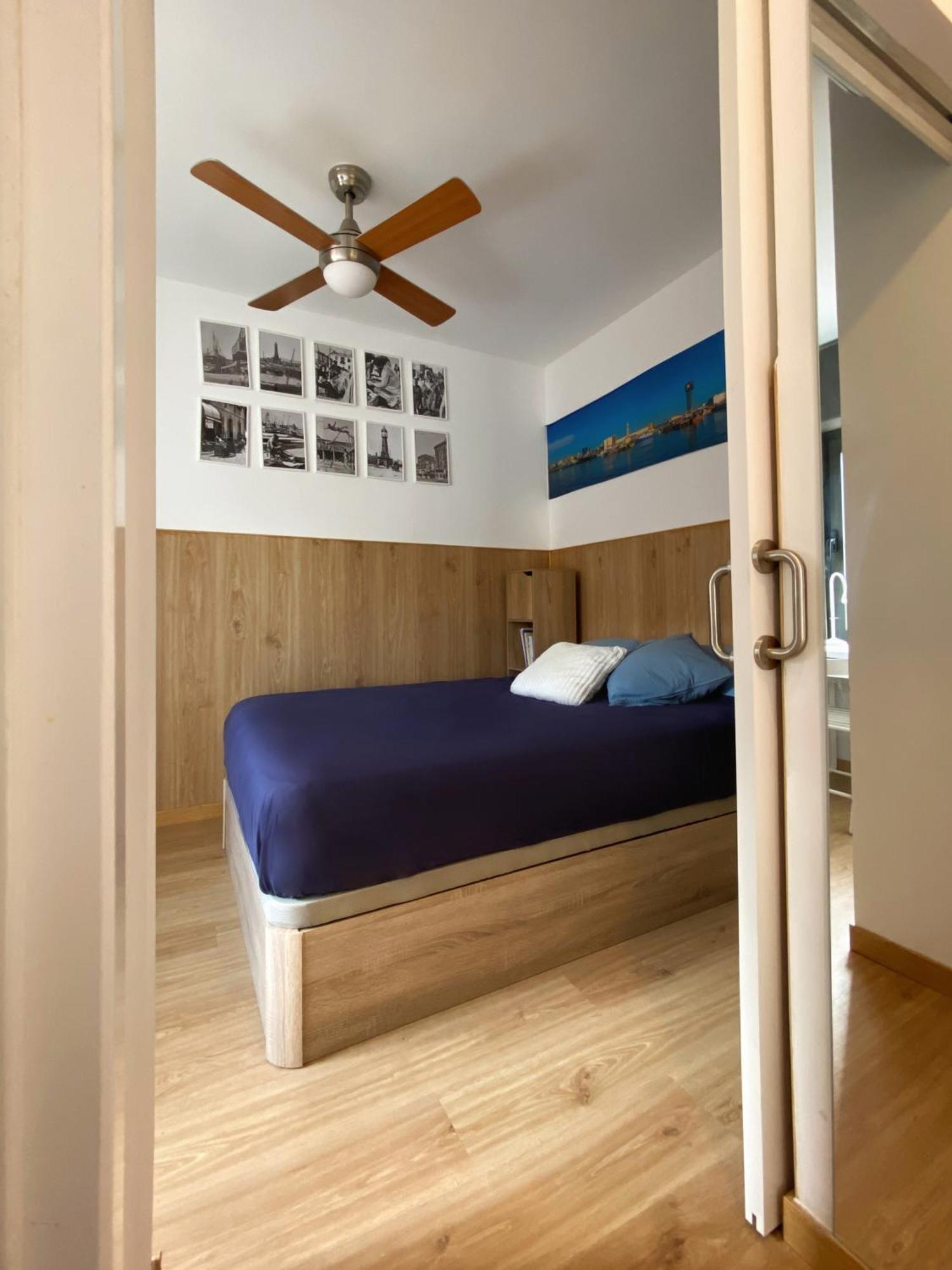 Playa Apartamento *