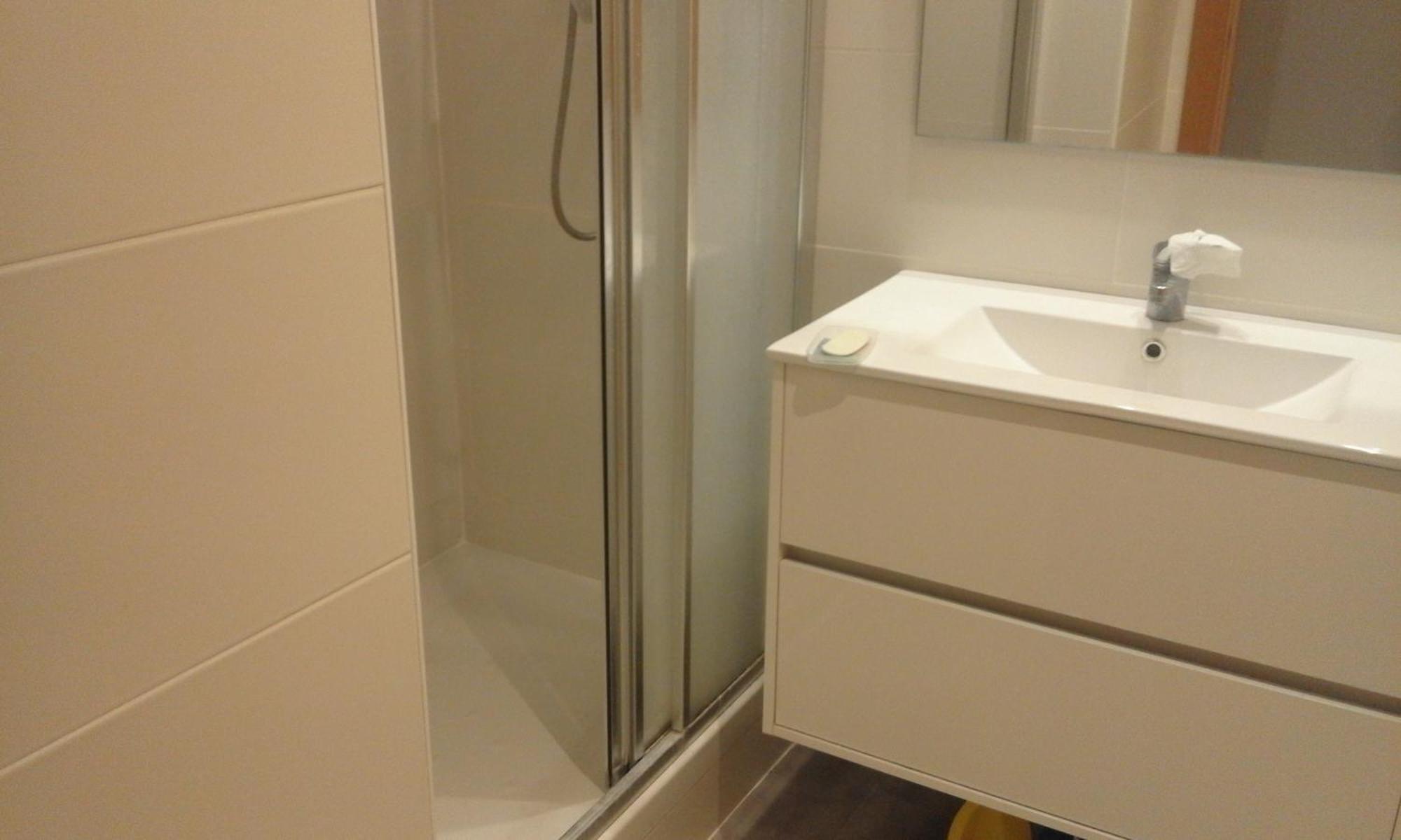 Guest house Centro