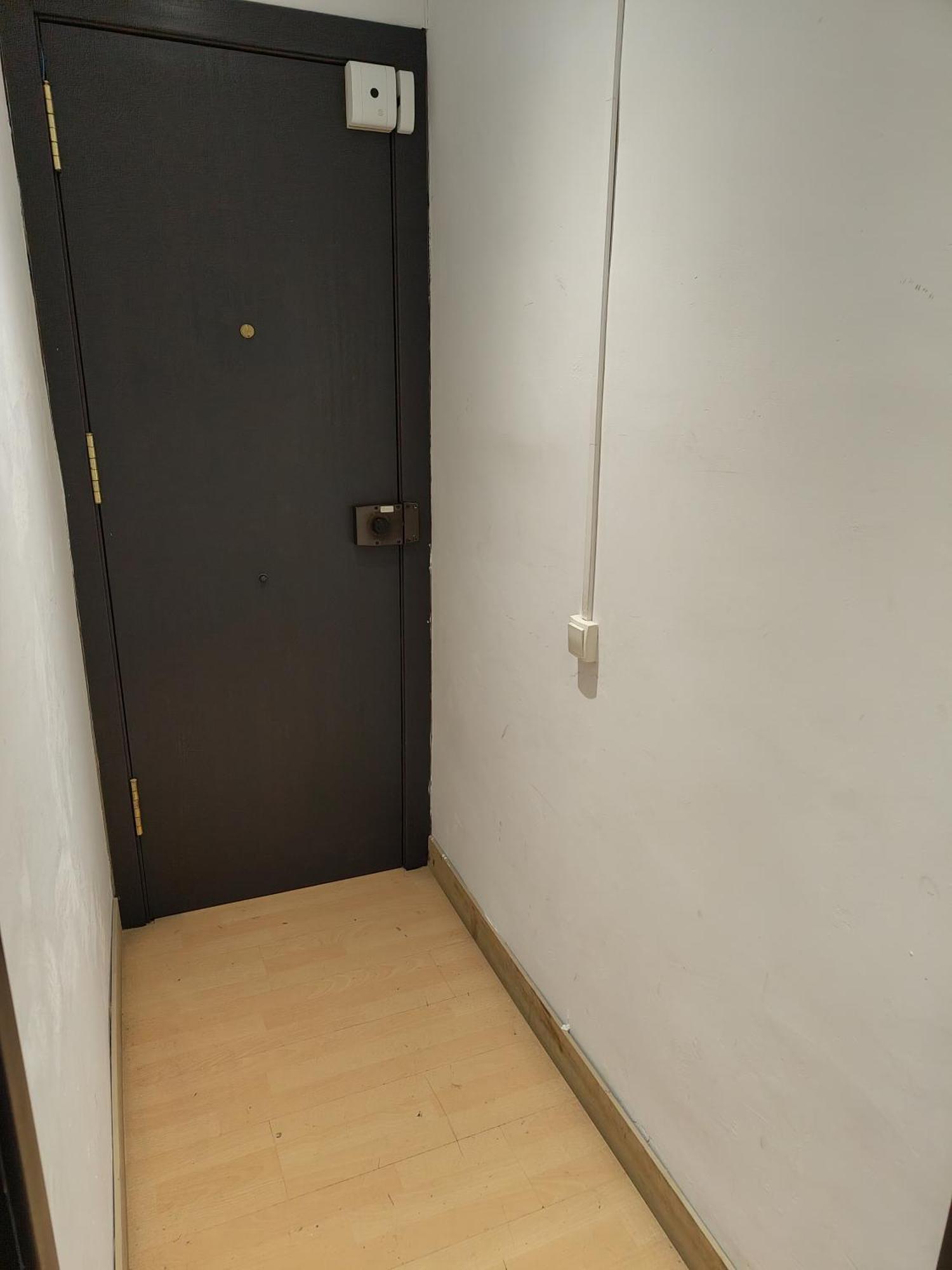 024 Milan Houese 1 2 Apartamento