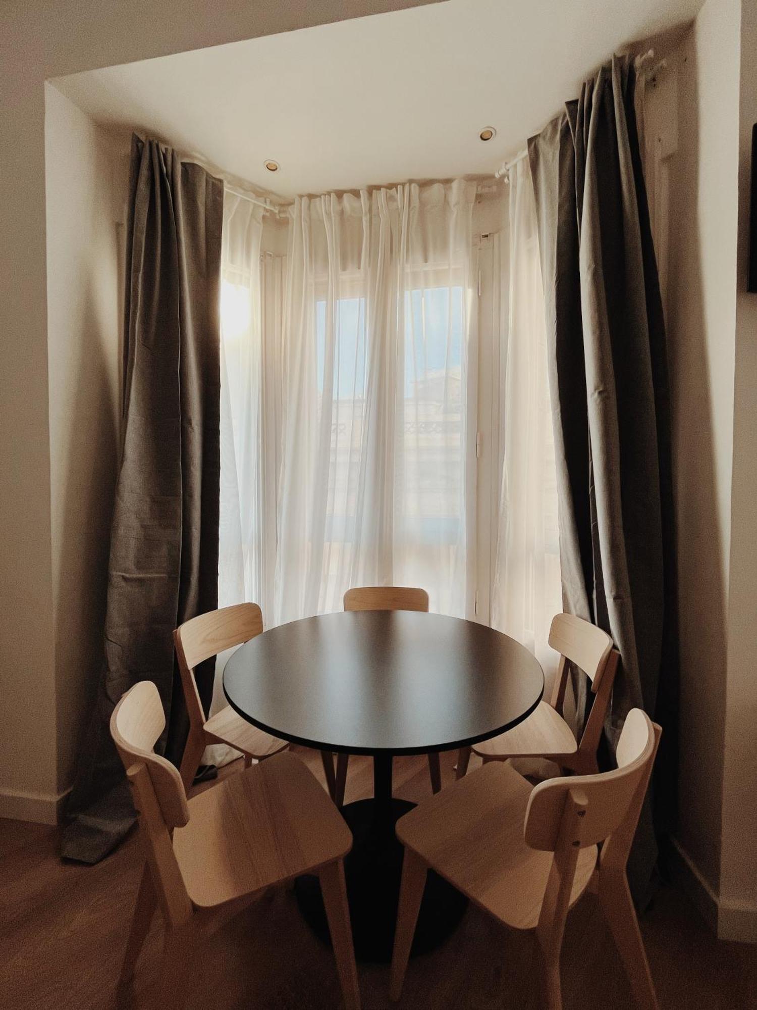 Apartamento Express By Gaiarooms Barcelona