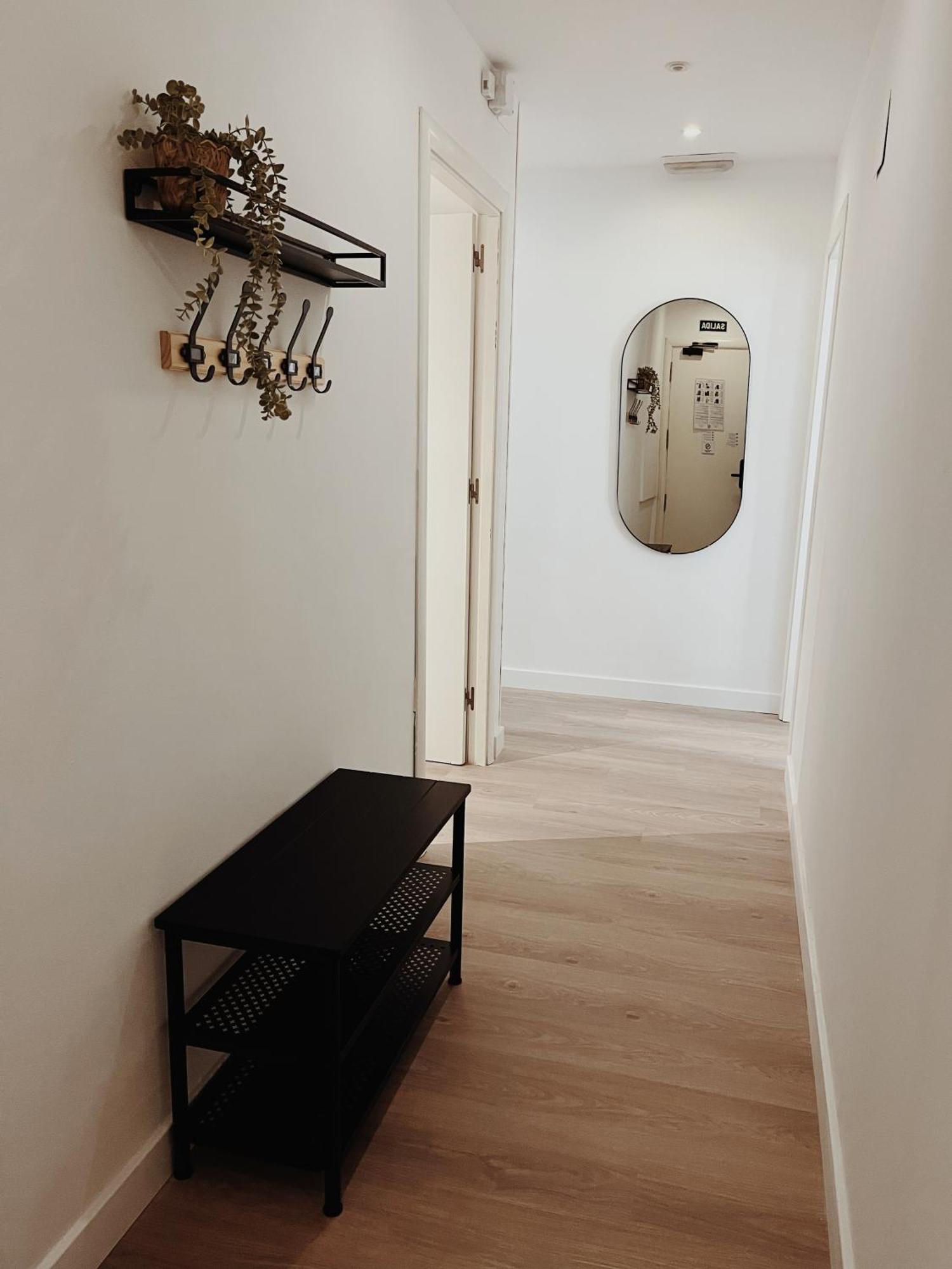 Express By Gaiarooms * Barcelona