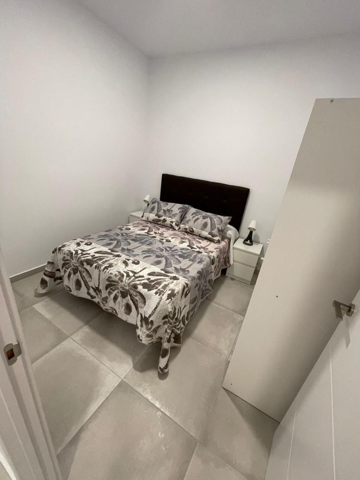Jota Apartamento *