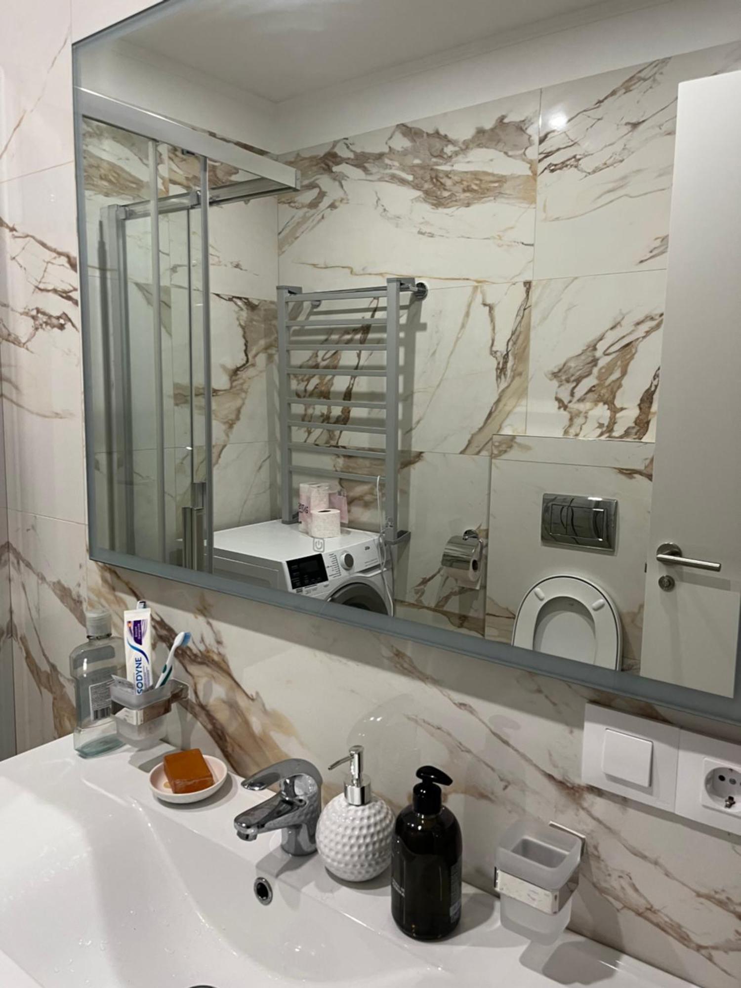 Apartamento Jota Barcelona