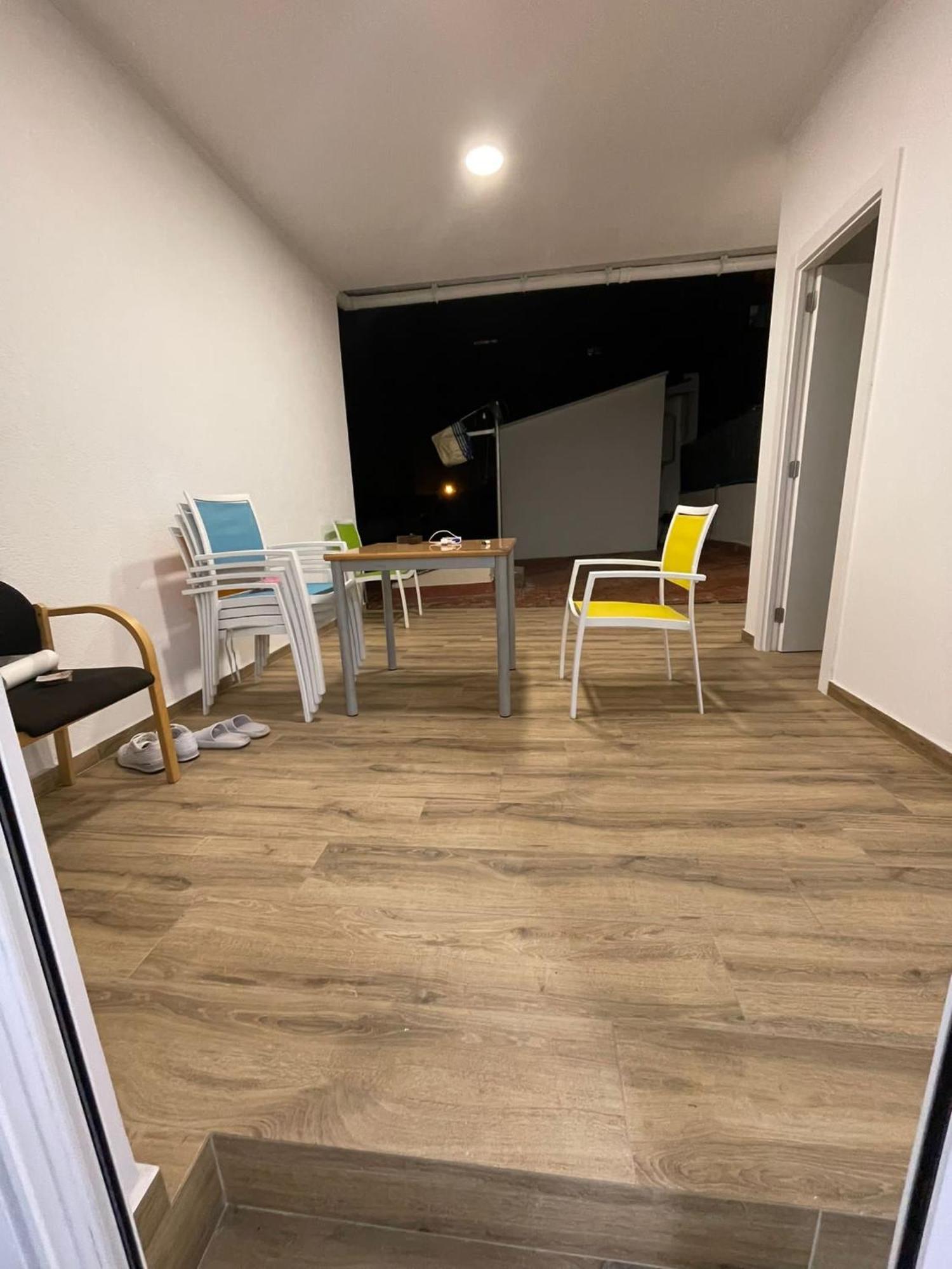 Jota Apartamento