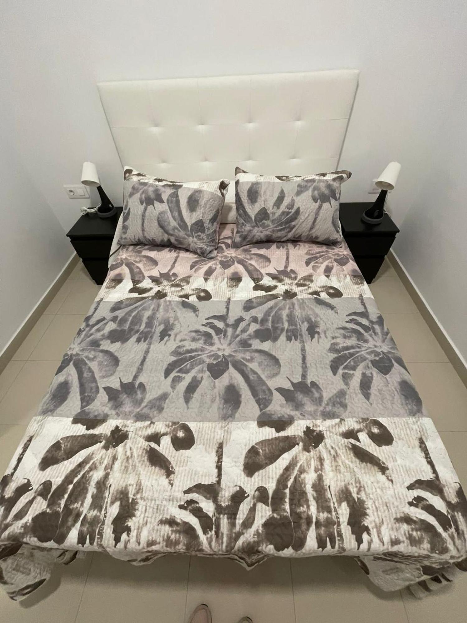 Apartamento Jota Barcelona