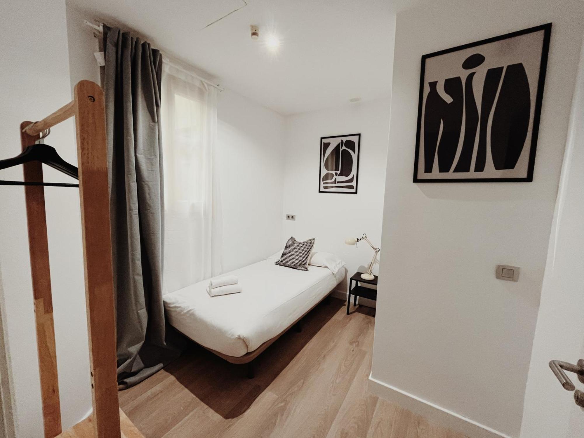 Express By Gaiarooms Barcelona