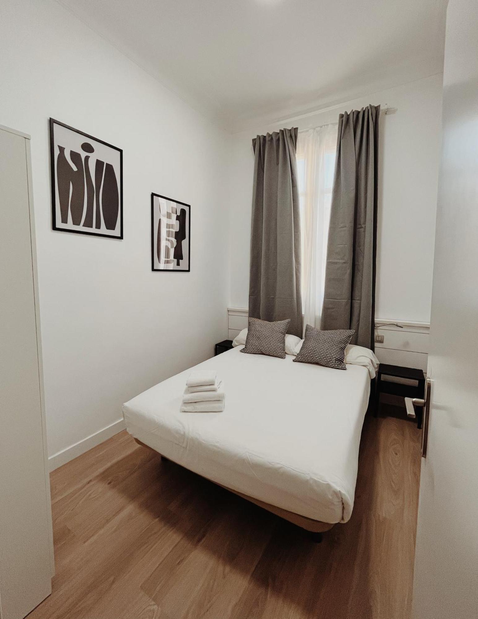 Express By Gaiarooms *