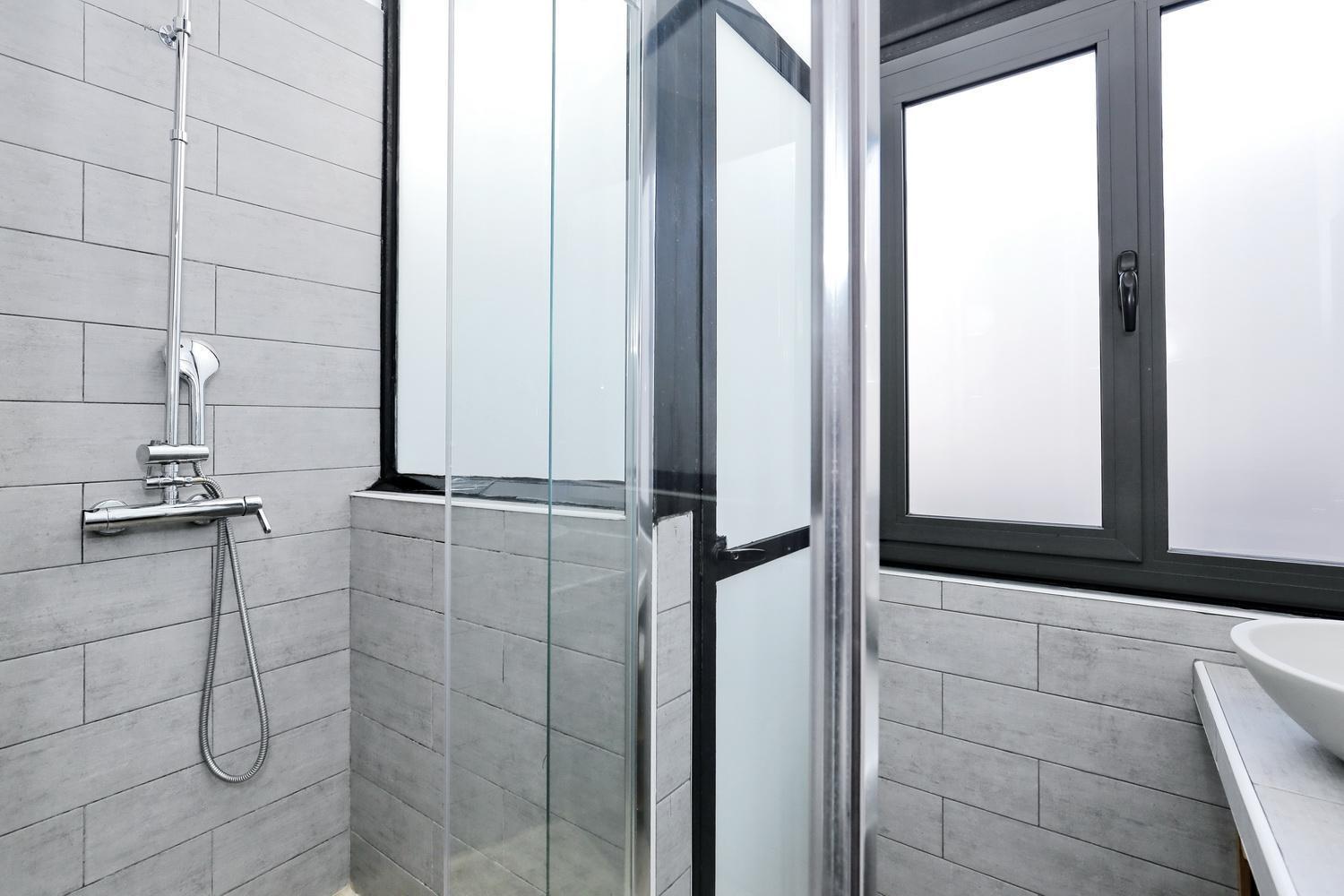 Apartamento Lovely Flat At Sagrada Familia *