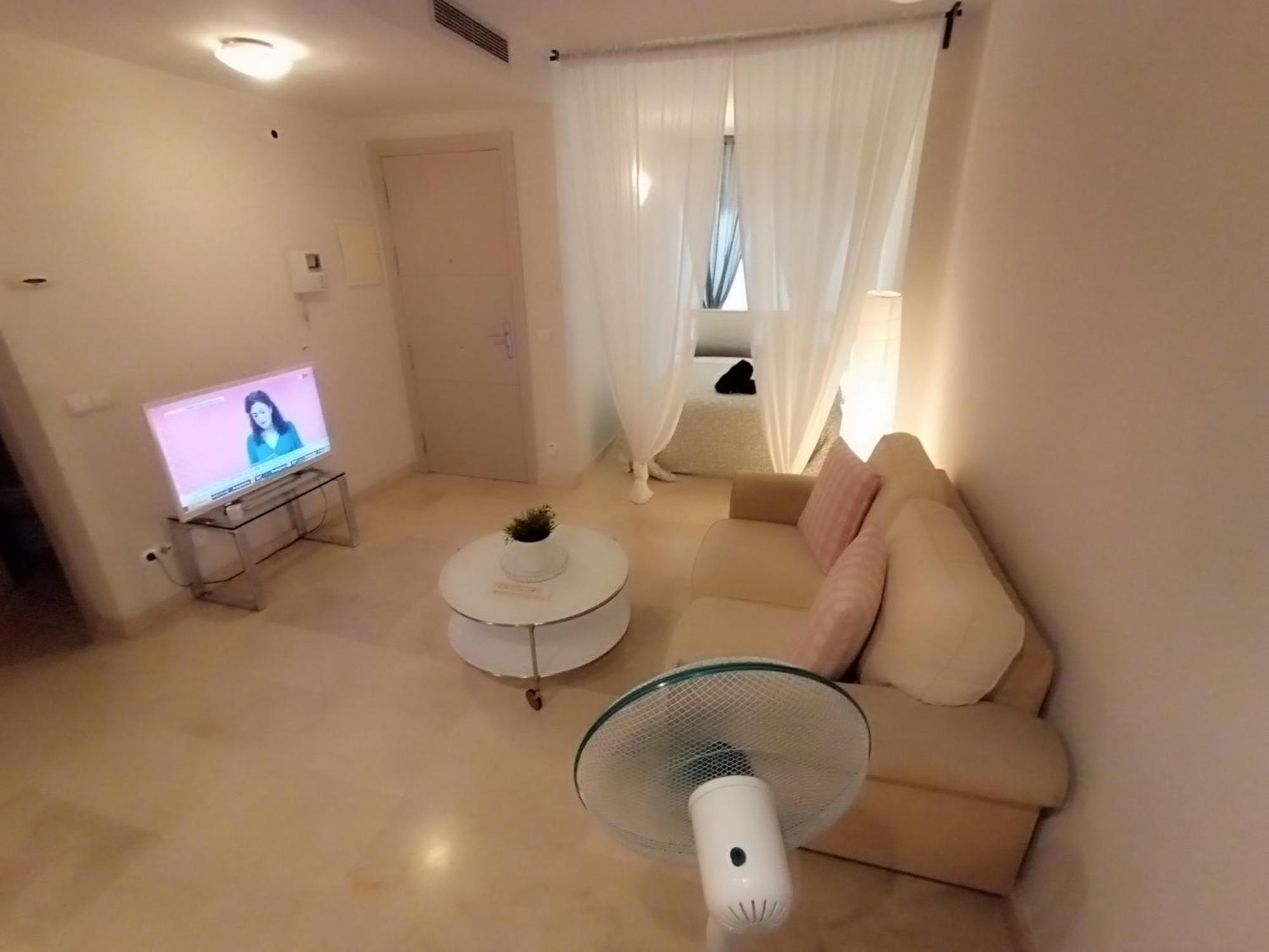 Apartamento Apartment-loft Sagrada Famila L5 Metro Exit Barcelona
