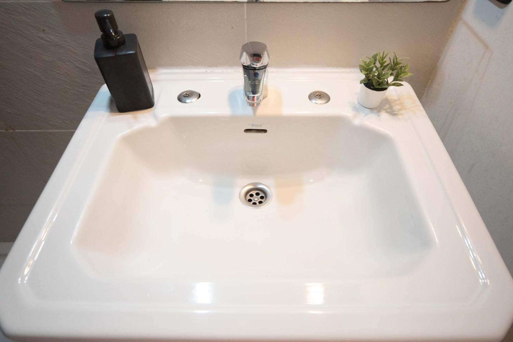 Eixample Private