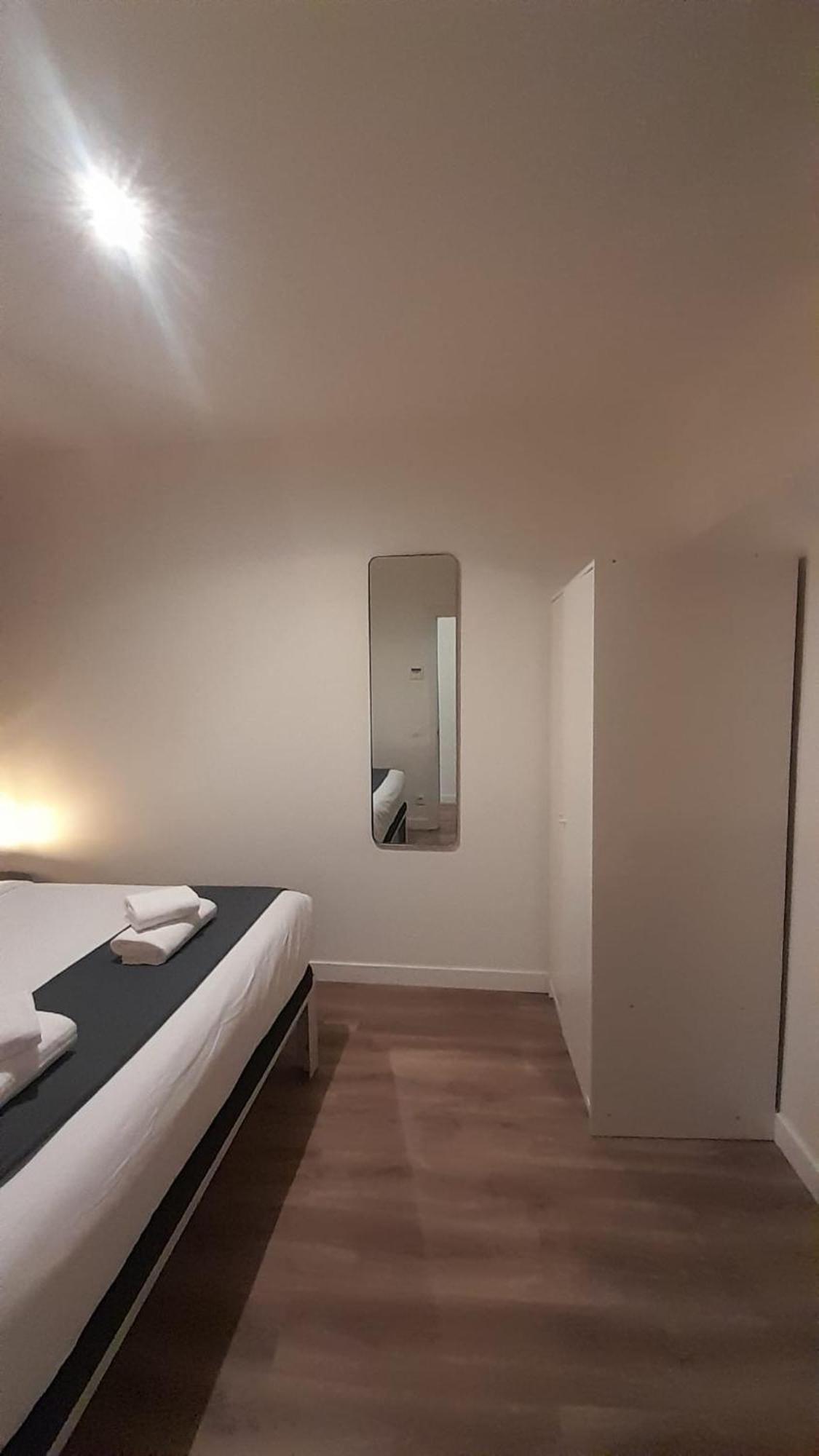Apartamento Barrio Gotico Escudellers Barcelona