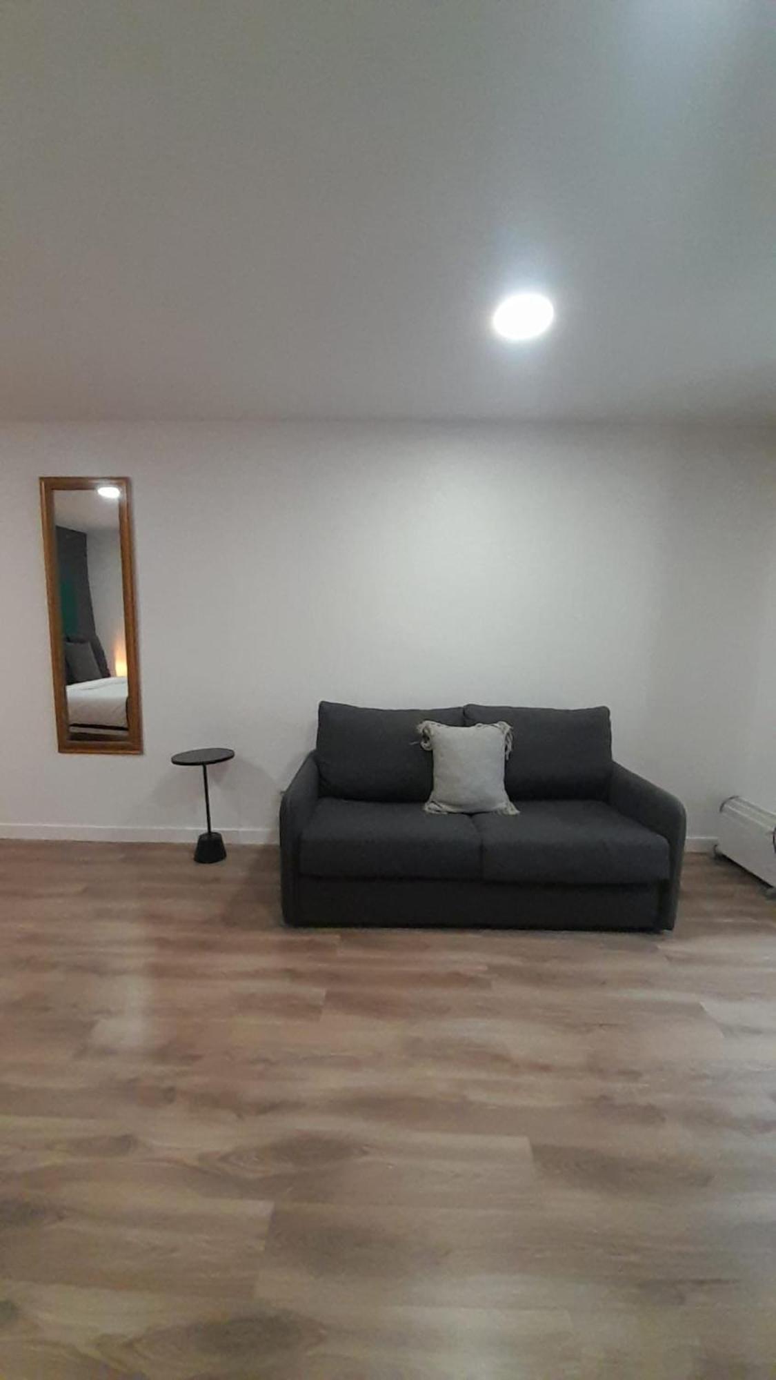 Apartamento Barrio Gotico Escudellers
