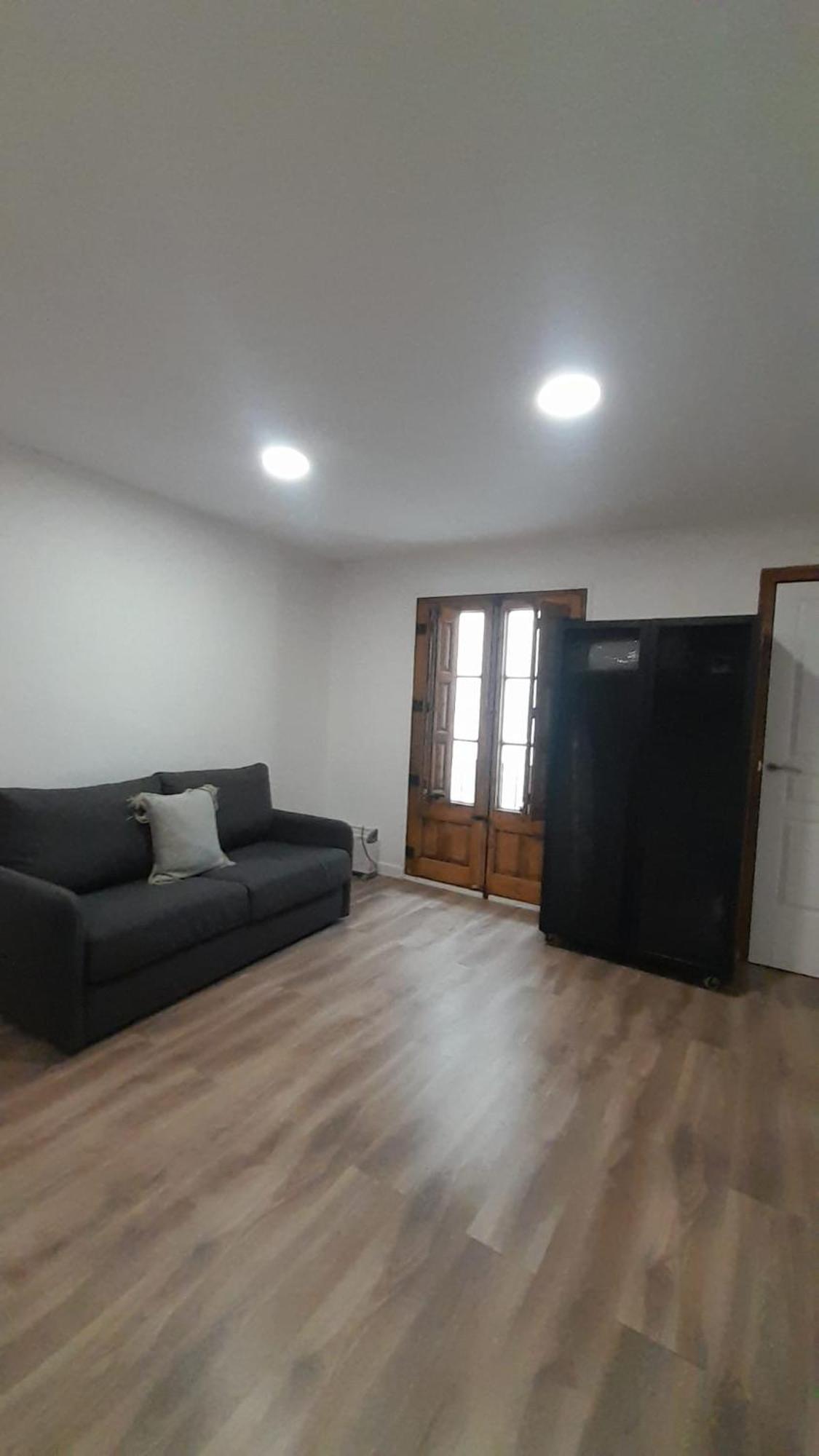 Apartamento Barrio Gotico Escudellers *