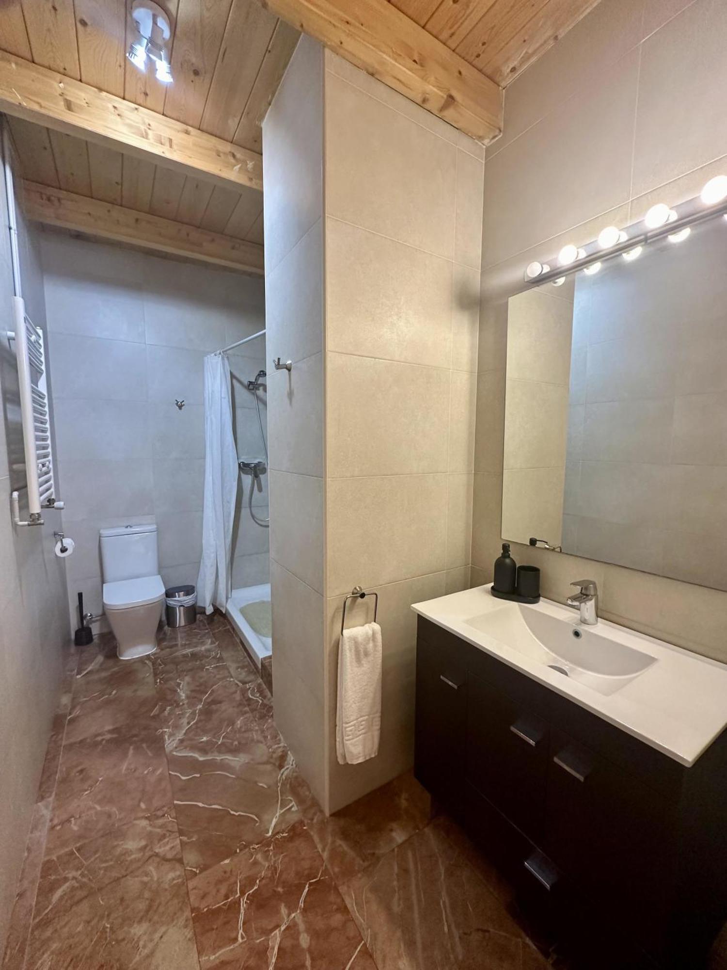 Apartamento Flaugier B2 *