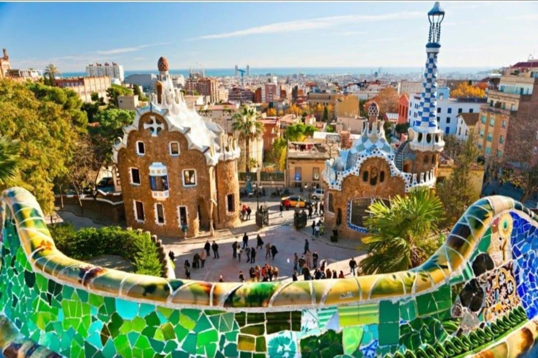 Exclusivo Junto Sagrada Familia Apartamento *