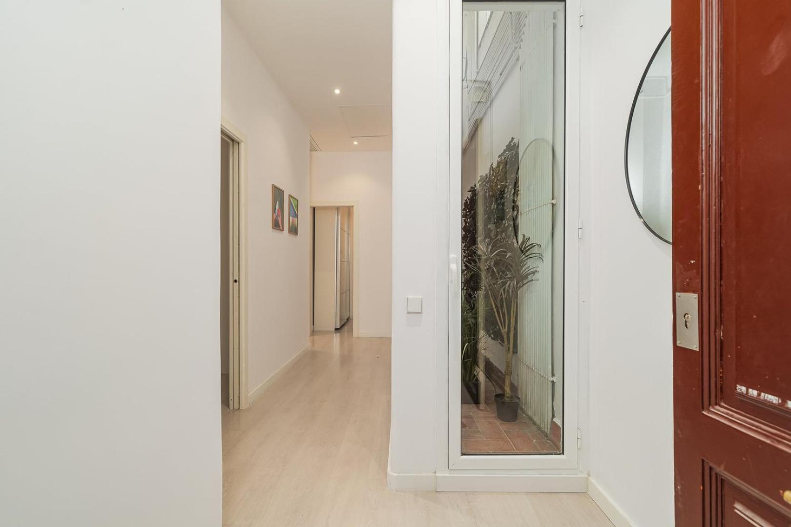 Guestready - Lovely In The Heart Of Apartamento Barcelona