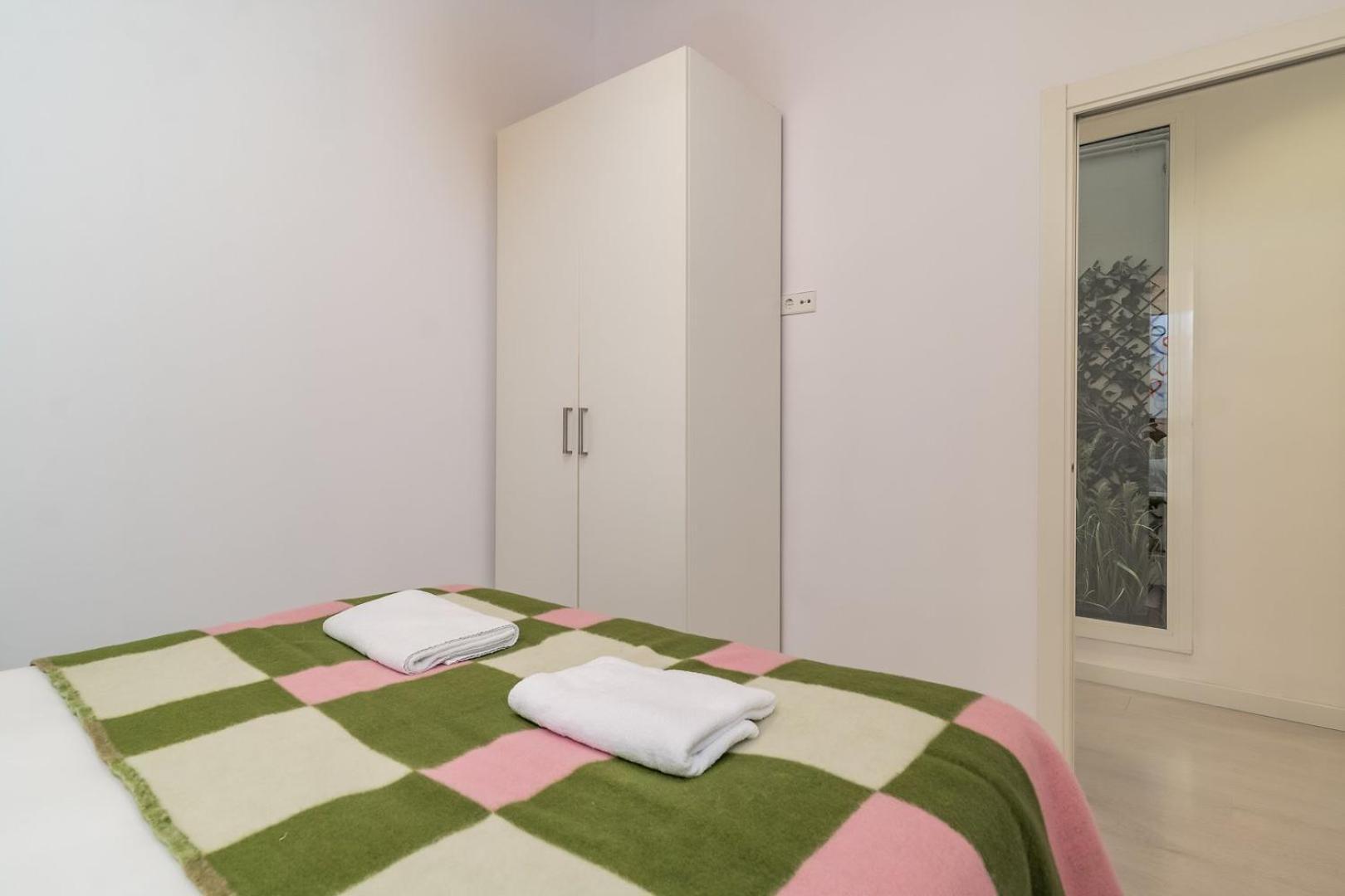 Apartamento Guestready - Lovely In The Heart Of
