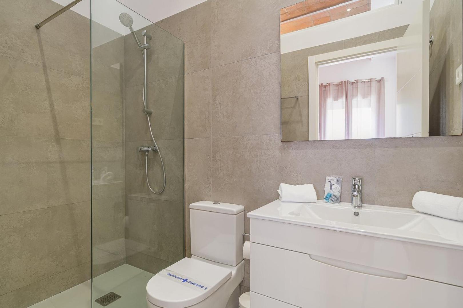 Guestready - Lovely In The Heart Of Apartamento