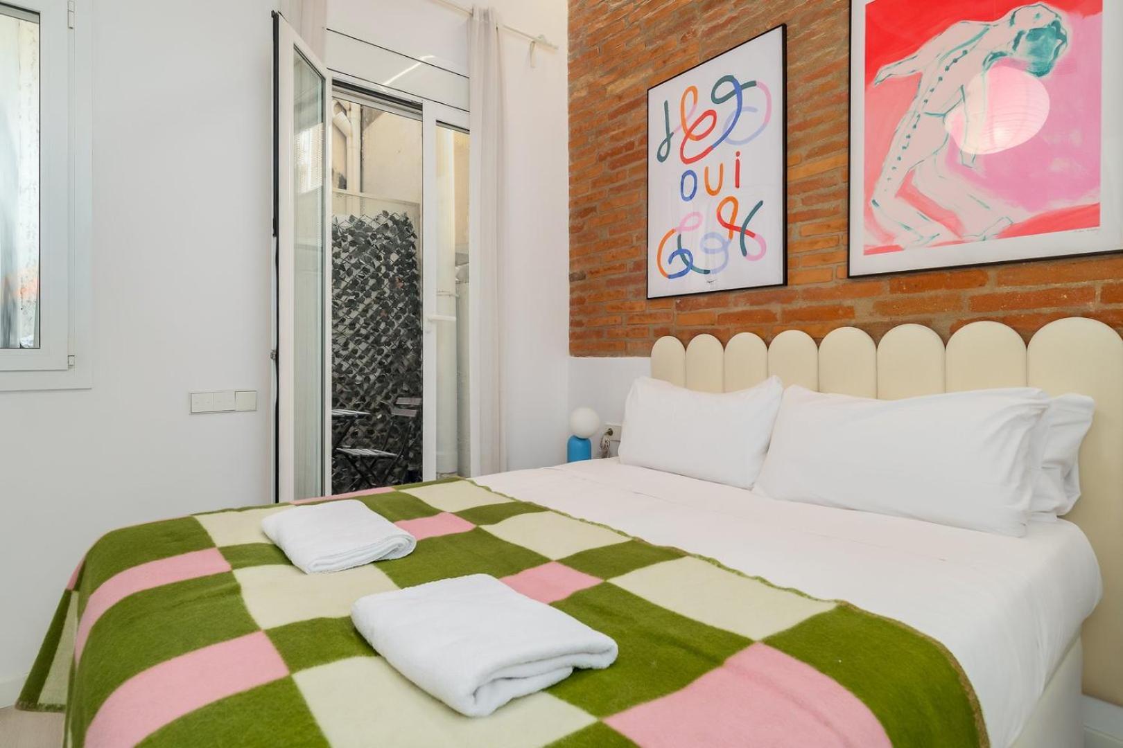 Apartamento Guestready - Lovely In The Heart Of *