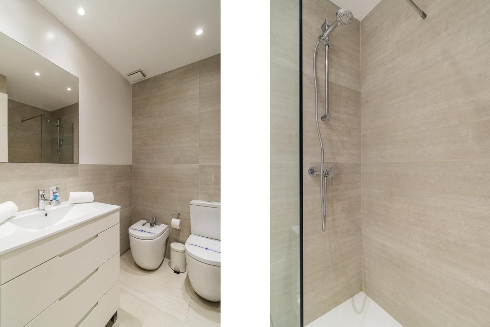 Guestready - Lovely In The Heart Of Apartamento Barcelona