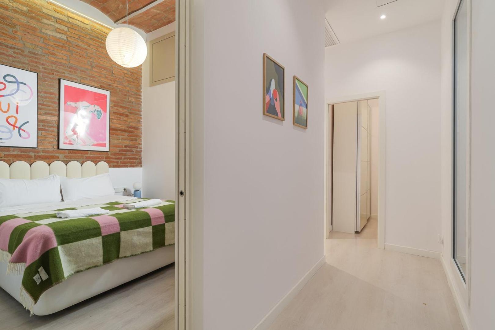 Guestready - Lovely In The Heart Of Apartamento *