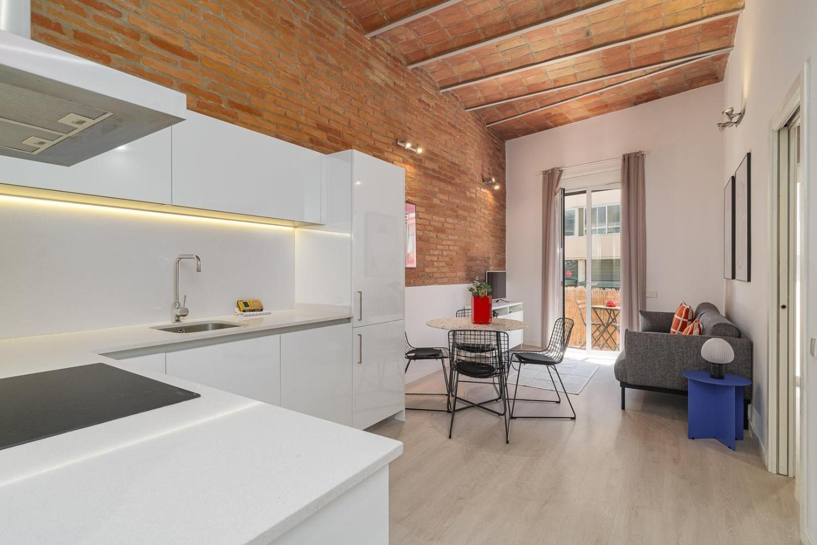 Guestready - Lovely In The Heart Of Apartamento