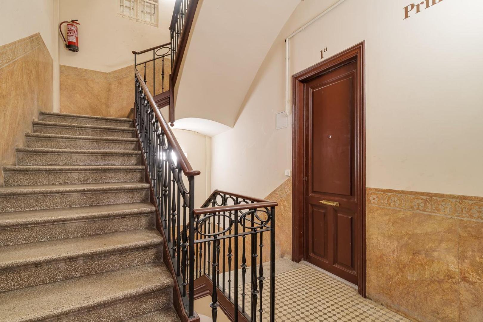 Apartamento Guestready - Lovely In The Heart Of *