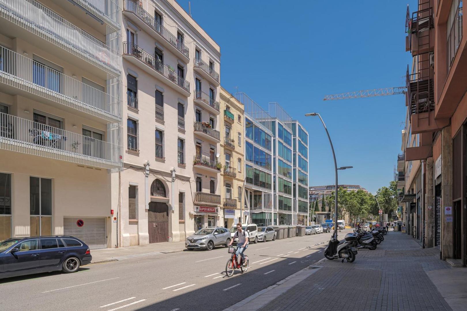 Guestready - Lovely In The Heart Of Apartamento