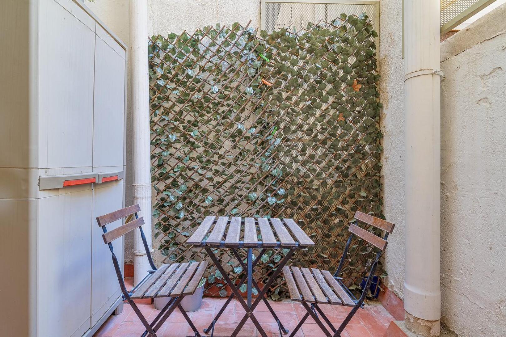 Guestready - Lovely In The Heart Of Apartamento *