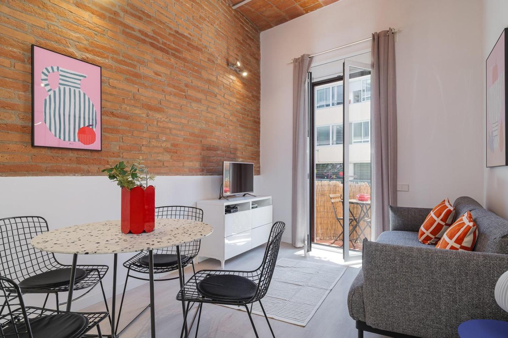 Guestready - Lovely In The Heart Of Apartamento *