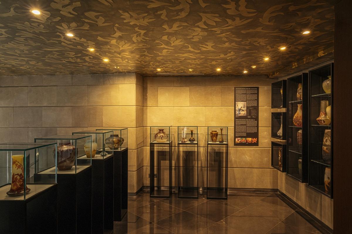 Bagués Hotel 5*