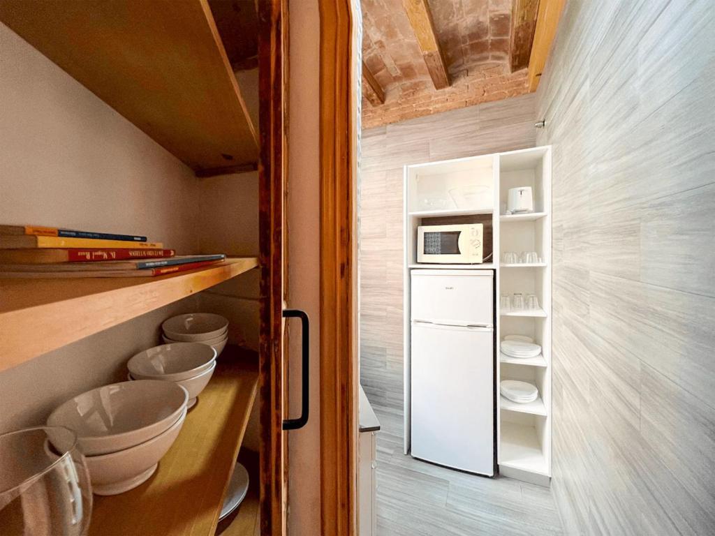 U-nique Ermengarda Apartamento Barcelona
