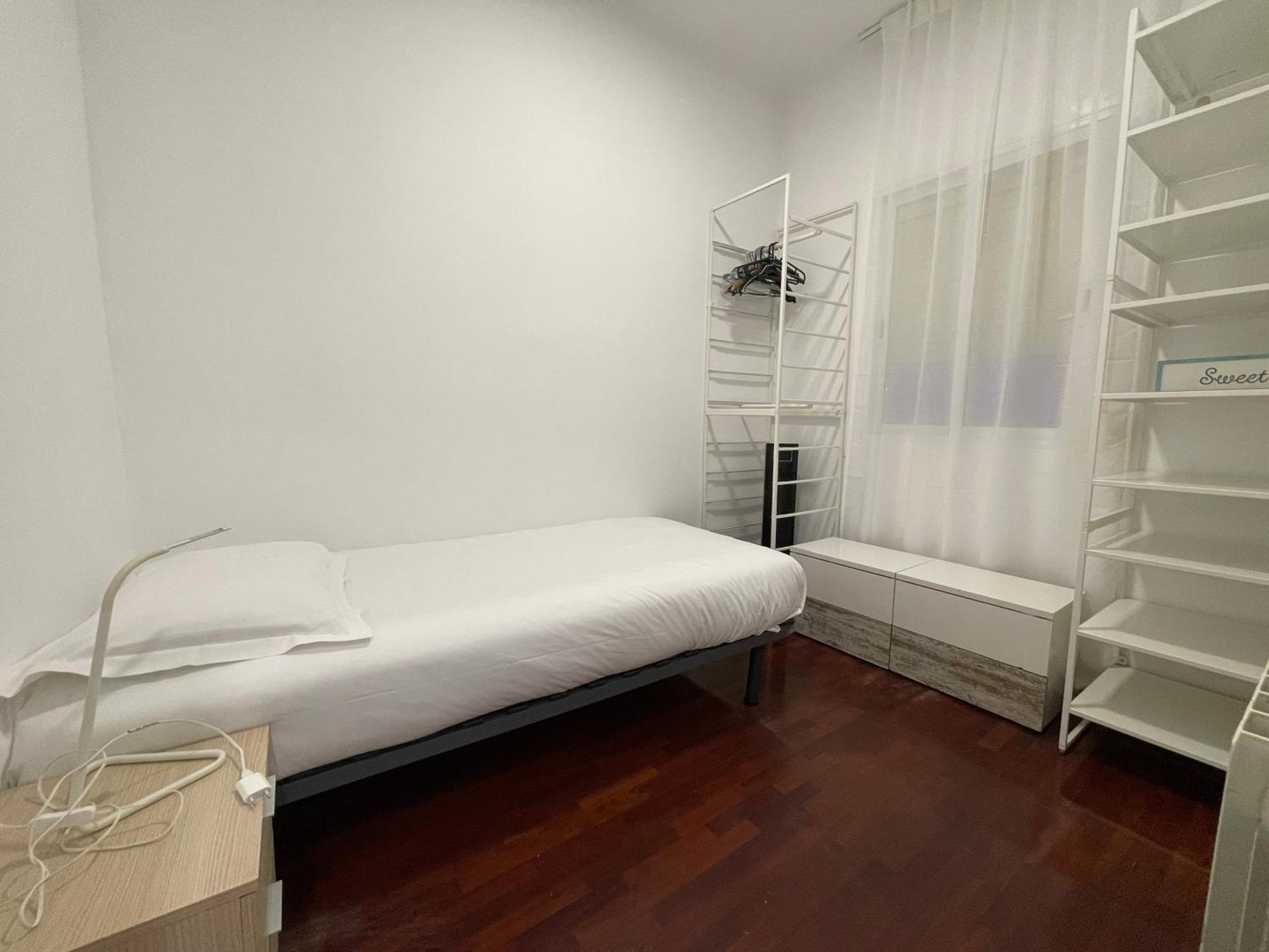 Apartamento Centric Eixample Clinic Aribau *