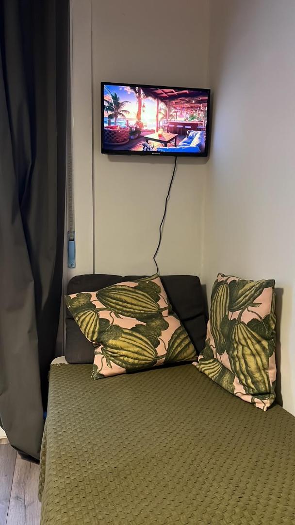 Bonito Apartamento En Raval Bcn Cerca De Todo Apartment