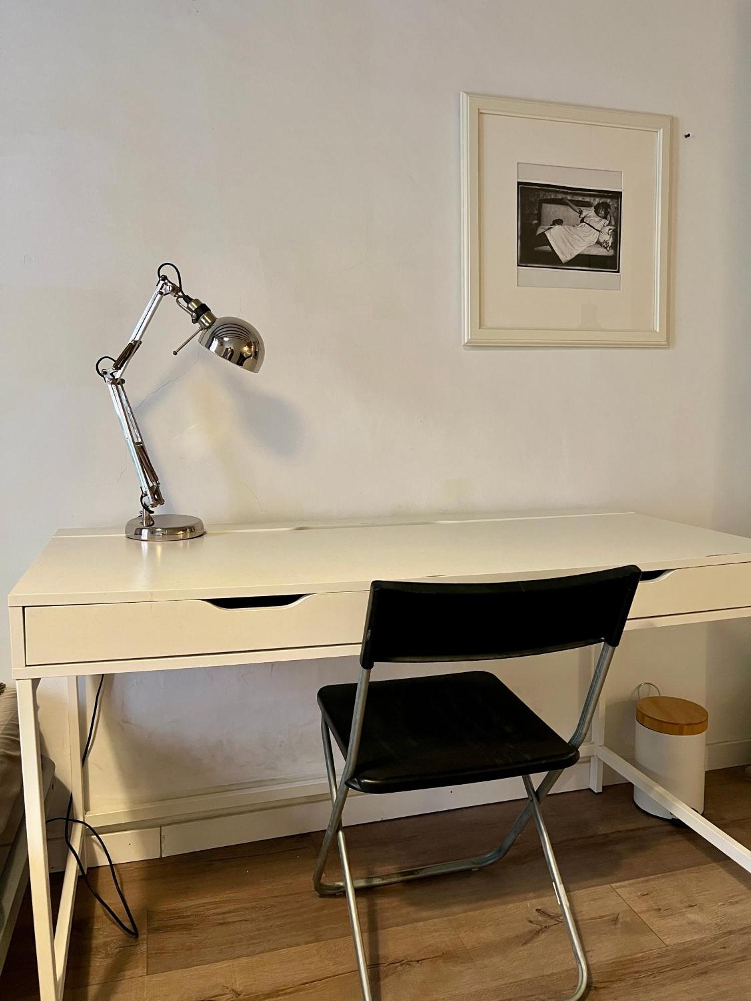 Bonito Apartamento En Raval Bcn Cerca De Todo