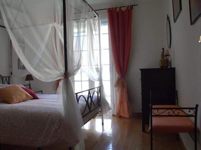 Apartment Gaudi's Bcn Penthouse Barcelona