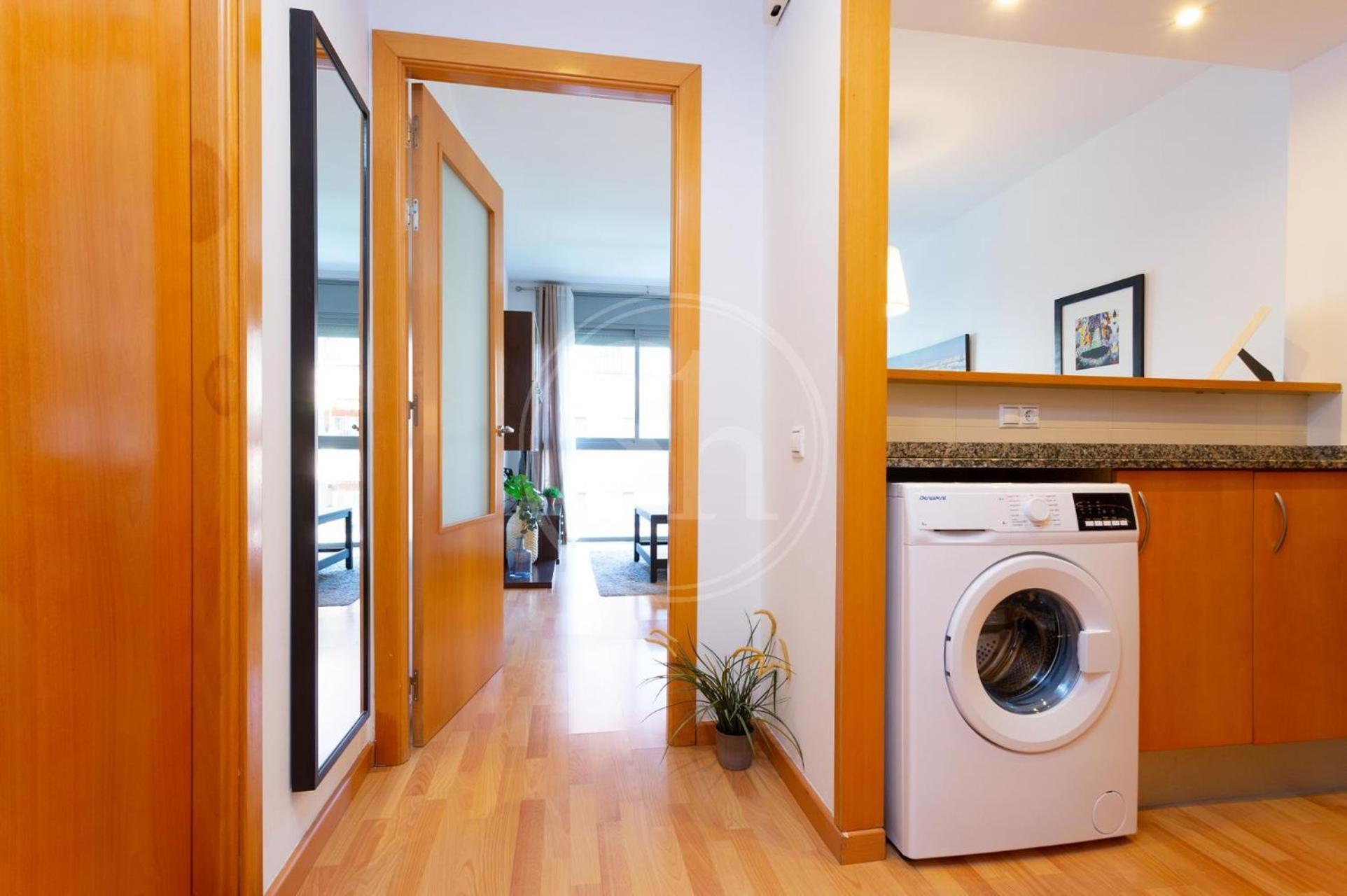 Cosy Next To Sagrada Familia V Apartamento *