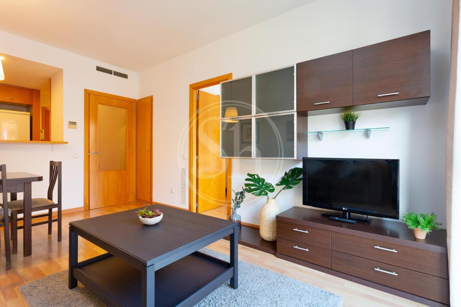 Apartamento Cosy Next To Sagrada Familia V *